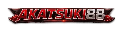 AKATSUKI88